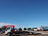 2004 Nissan Diesel Condor Truck for sale, Japanese used car export - photo 2 of 80 | GULJI TRADERS