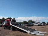 2004 Nissan Diesel Condor Truck for sale, Japanese used car export - photo 3 of 80 | GULJI TRADERS