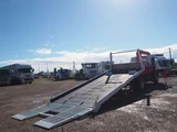 2004 Nissan Diesel Condor Truck for sale, Japanese used car export - photo 5 of 80 | GULJI TRADERS