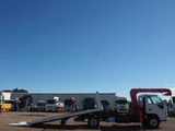 2004 Nissan Diesel Condor Truck for sale, Japanese used car export - photo 6 of 80 | GULJI TRADERS