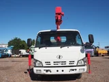 2004 Nissan Diesel Condor Truck for sale, Japanese used car export - photo 8 of 80 | GULJI TRADERS