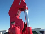 2004 Nissan Diesel Condor Truck for sale, Japanese used car export - photo 12 of 80 | GULJI TRADERS