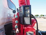 2004 Nissan Diesel Condor Truck for sale, Japanese used car export - photo 15 of 80 | GULJI TRADERS