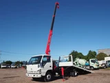 2004 Nissan Diesel Condor Truck for sale, Japanese used car export - photo 16 of 80 | GULJI TRADERS