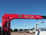 2004 Nissan Diesel Condor Truck for sale, Japanese used car export - photo 18 of 80 | GULJI TRADERS