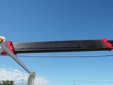 2004 Nissan Diesel Condor Truck for sale, Japanese used car export - photo 19 of 80 | GULJI TRADERS