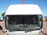 2004 Nissan Diesel Condor Truck for sale, Japanese used car export - photo 22 of 80 | GULJI TRADERS