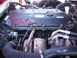 2004 Nissan Diesel Condor Truck for sale, Japanese used car export - photo 26 of 80 | GULJI TRADERS