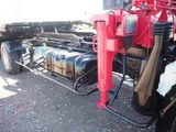 2004 Nissan Diesel Condor Truck for sale, Japanese used car export - photo 28 of 80 | GULJI TRADERS