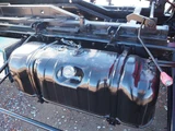 2004 Nissan Diesel Condor Truck for sale, Japanese used car export - photo 29 of 80 | GULJI TRADERS