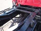 2004 Nissan Diesel Condor Truck for sale, Japanese used car export - photo 34 of 80 | GULJI TRADERS
