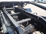 2004 Nissan Diesel Condor Truck for sale, Japanese used car export - photo 35 of 80 | GULJI TRADERS