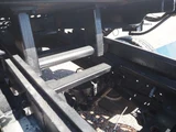 2004 Nissan Diesel Condor Truck for sale, Japanese used car export - photo 36 of 80 | GULJI TRADERS