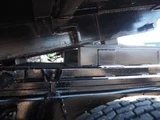 2004 Nissan Diesel Condor Truck for sale, Japanese used car export - photo 39 of 80 | GULJI TRADERS