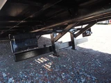 2004 Nissan Diesel Condor Truck for sale, Japanese used car export - photo 41 of 80 | GULJI TRADERS
