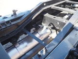 2004 Nissan Diesel Condor Truck for sale, Japanese used car export - photo 42 of 80 | GULJI TRADERS