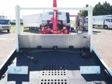 2004 Nissan Diesel Condor Truck for sale, Japanese used car export - photo 47 of 80 | GULJI TRADERS