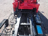 2004 Nissan Diesel Condor Truck for sale, Japanese used car export - photo 49 of 80 | GULJI TRADERS