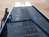 2004 Nissan Diesel Condor Truck for sale, Japanese used car export - photo 50 of 80 | GULJI TRADERS