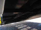 2004 Nissan Diesel Condor Truck for sale, Japanese used car export - photo 53 of 80 | GULJI TRADERS