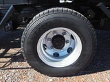 2004 Nissan Diesel Condor Truck for sale, Japanese used car export - photo 57 of 80 | GULJI TRADERS