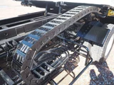 2004 Nissan Diesel Condor Truck for sale, Japanese used car export - photo 59 of 80 | GULJI TRADERS