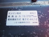 2004 Nissan Diesel Condor Truck for sale, Japanese used car export - photo 74 of 80 | GULJI TRADERS