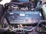 2004 Nissan Diesel Condor Truck for sale, Japanese used car export - photo 75 of 80 | GULJI TRADERS
