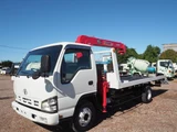 2004 Nissan Diesel Condor Truck for sale, Japanese used car export - photo 78 of 80 | GULJI TRADERS