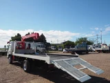 2004 Nissan Diesel Condor Truck for sale, Japanese used car export - photo 80 of 80 | GULJI TRADERS
