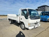 2004 Nissan Diesel Condor Truck for sale, Japanese used car export - photo 2 of 21 | GULJI TRADERS