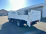 2004 Nissan Diesel Condor Truck for sale, Japanese used car export - photo 3 of 21 | GULJI TRADERS