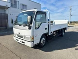 2004 Nissan Diesel Condor Truck for sale, Japanese used car export - photo 4 of 21 | GULJI TRADERS