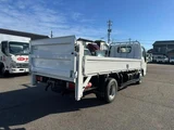 2004 Nissan Diesel Condor Truck for sale, Japanese used car export - photo 5 of 21 | GULJI TRADERS