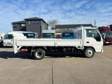 2004 Nissan Diesel Condor Truck for sale, Japanese used car export - photo 6 of 21 | GULJI TRADERS