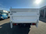 2004 Nissan Diesel Condor Truck for sale, Japanese used car export - photo 8 of 21 | GULJI TRADERS