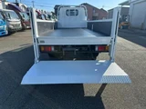 2004 Nissan Diesel Condor Truck for sale, Japanese used car export - photo 9 of 21 | GULJI TRADERS