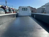 2004 Nissan Diesel Condor Truck for sale, Japanese used car export - photo 10 of 21 | GULJI TRADERS