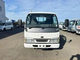 2004 Nissan Diesel Condor Truck for sale, Japanese used car export - photo 12 of 21 | GULJI TRADERS