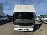 2004 Nissan Diesel Condor Truck for sale, Japanese used car export - photo 13 of 21 | GULJI TRADERS
