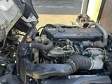 2004 Nissan Diesel Condor Truck for sale, Japanese used car export - photo 14 of 21 | GULJI TRADERS