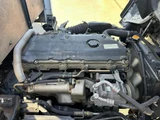 2004 Nissan Diesel Condor Truck for sale, Japanese used car export - photo 15 of 21 | GULJI TRADERS