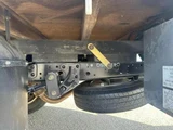 2004 Nissan Diesel Condor Truck for sale, Japanese used car export - photo 20 of 21 | GULJI TRADERS
