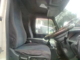 2004 Nissan Diesel Condor Wide Truck for sale, Japanese used car export - photo 4 of 9 | GULJI TRADERS