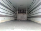 2004 Nissan Diesel Condor Wide Truck for sale, Japanese used car export - photo 8 of 9 | GULJI TRADERS