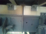 2004 Nissan Diesel Condor Wide Truck for sale, Japanese used car export - photo 9 of 9 | GULJI TRADERS