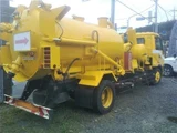 2004 Nissan Diesel Condor Truck for sale, Japanese used car export - photo 4 of 9 | GULJI TRADERS