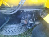 2004 Nissan Diesel Condor Truck for sale, Japanese used car export - photo 5 of 9 | GULJI TRADERS