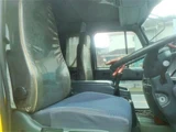 2004 Nissan Diesel Condor Truck for sale, Japanese used car export - photo 6 of 9 | GULJI TRADERS