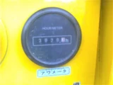 2004 Nissan Diesel Condor Truck for sale, Japanese used car export - photo 8 of 9 | GULJI TRADERS
